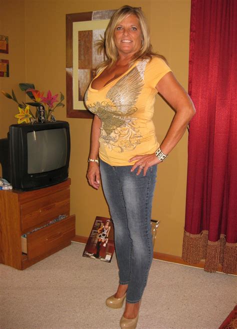 sexy gilf|gilf Search